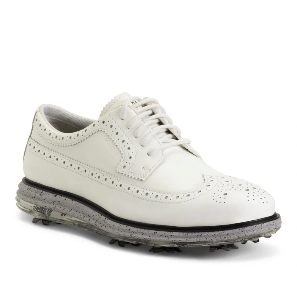 Cole Haan brand new